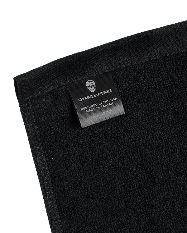 Sweatshield™ Fabric