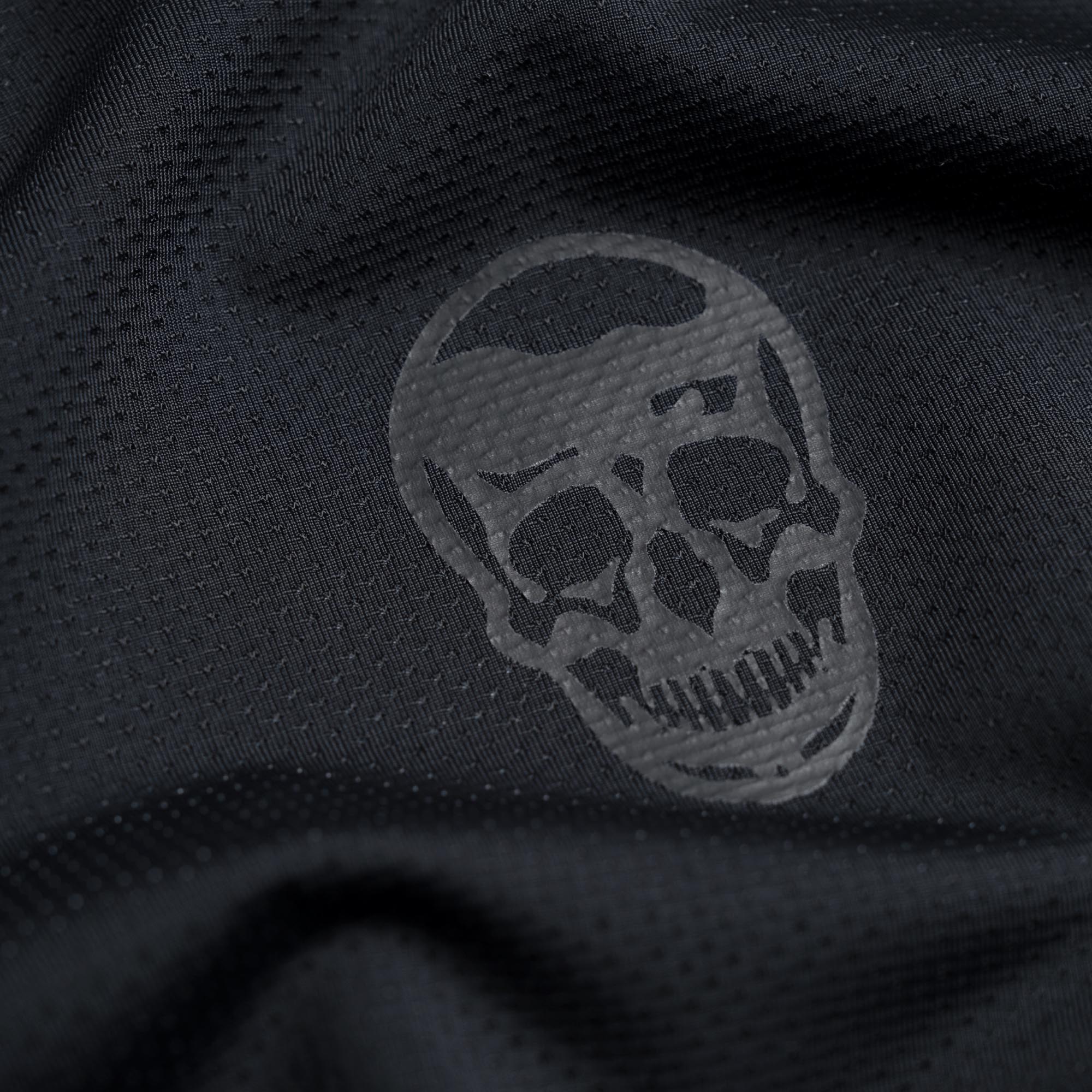 Solar Flare Lightweight Tank