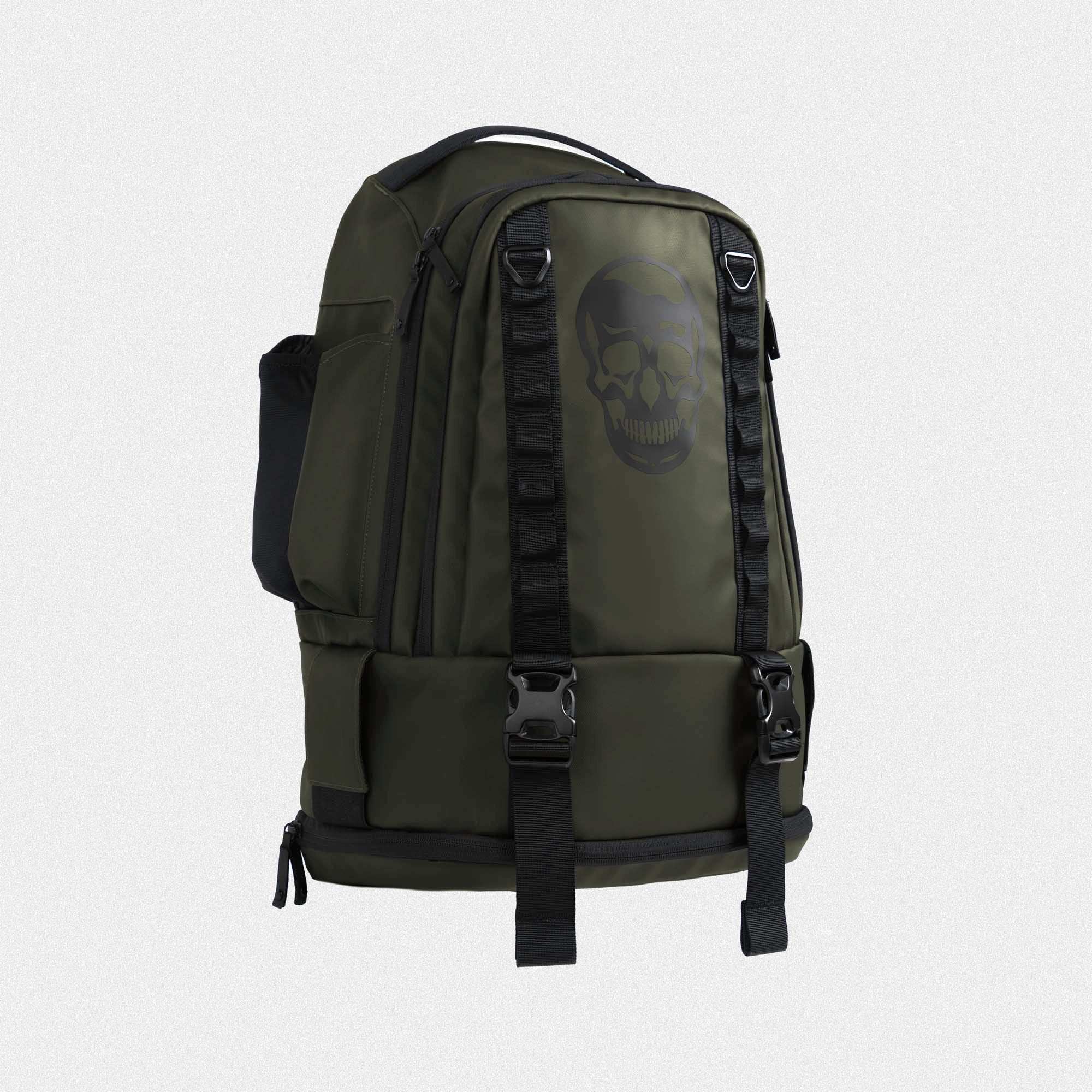 Gymreapers Gravestone™ Backpack - OD Green