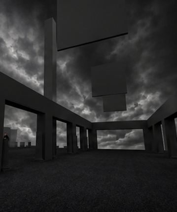 Tunnel