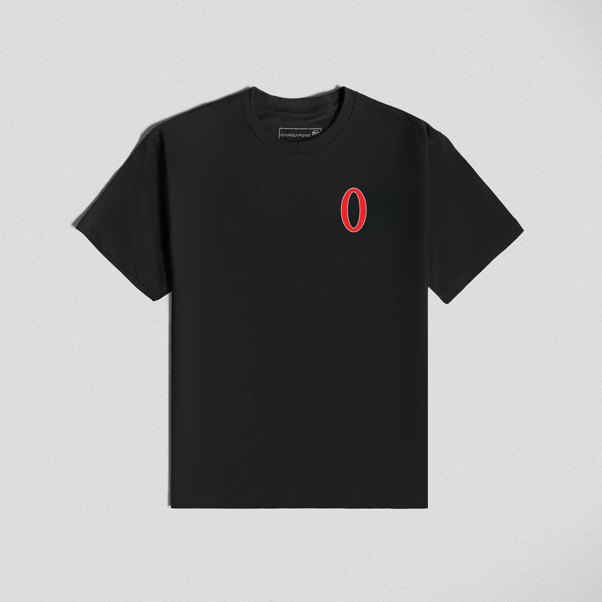 #Color_Black/Red