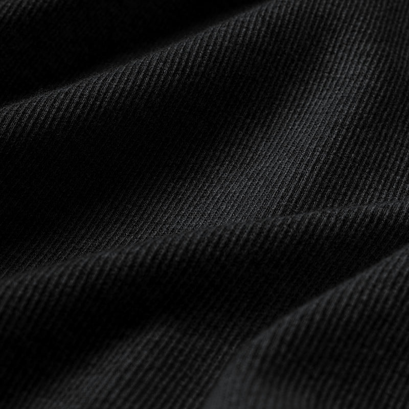 Premium Cotton Blend