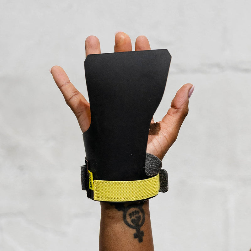 Women's Conquer Freedom