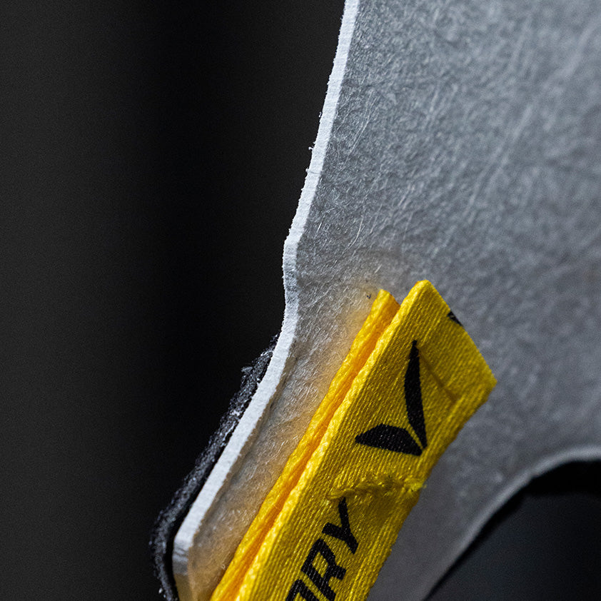 V Series Women's X2 Freedom