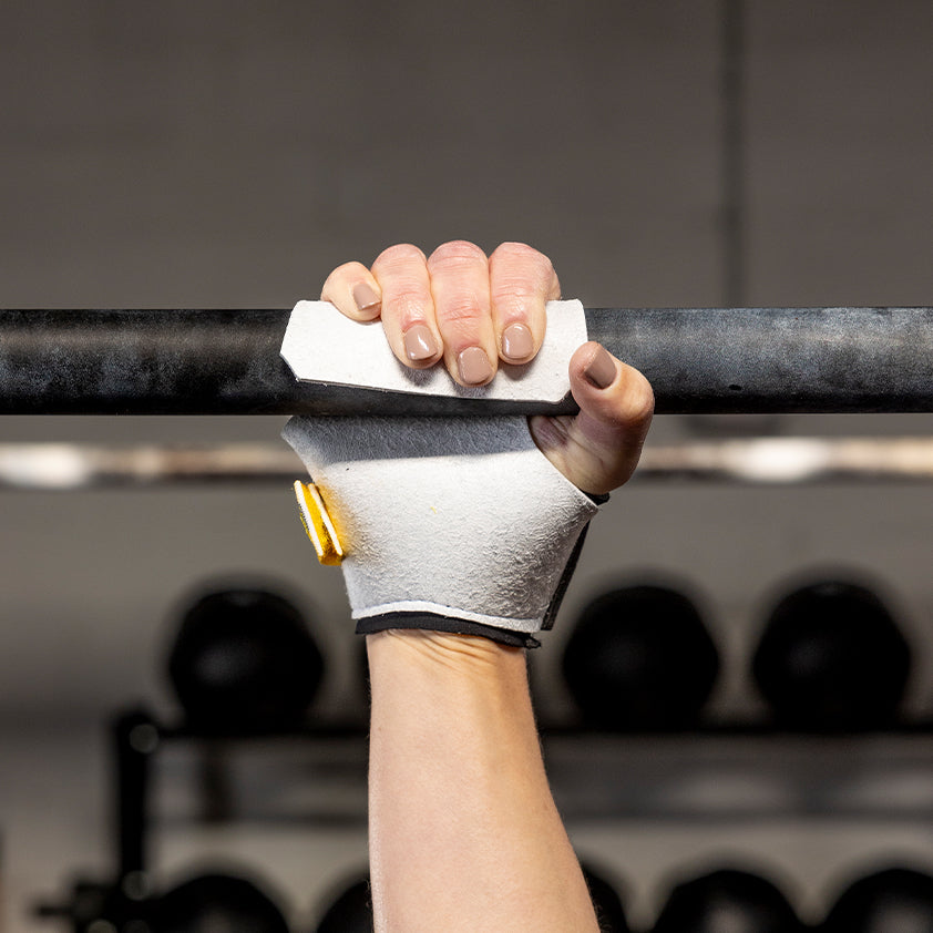 V Series Women's X2 Freedom