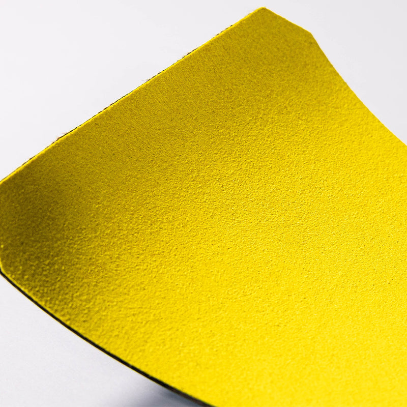 V Series Men's Conquer Freedom