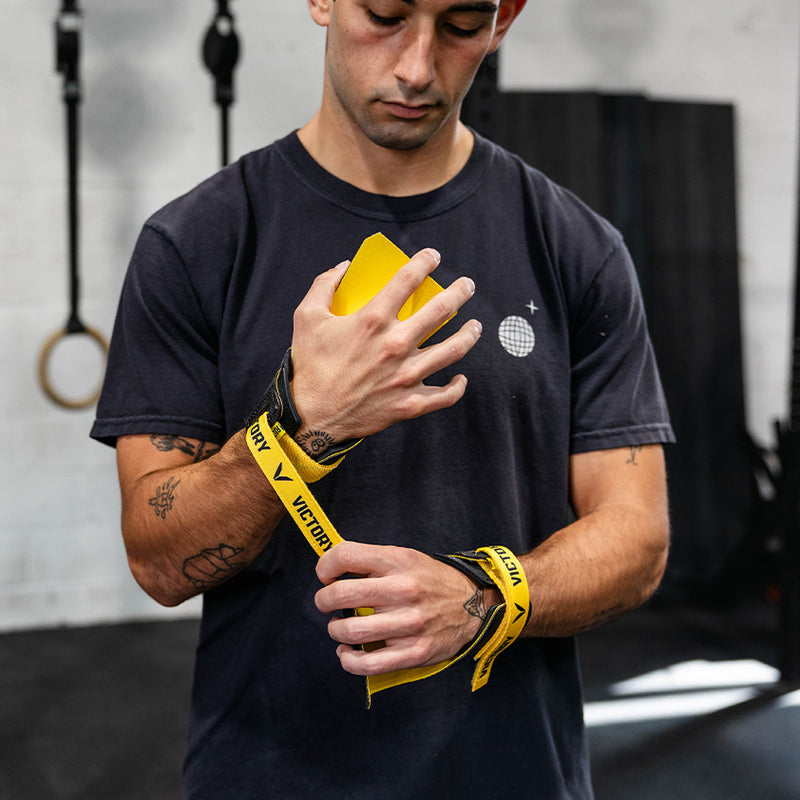 V Series Men's Conquer Freedom