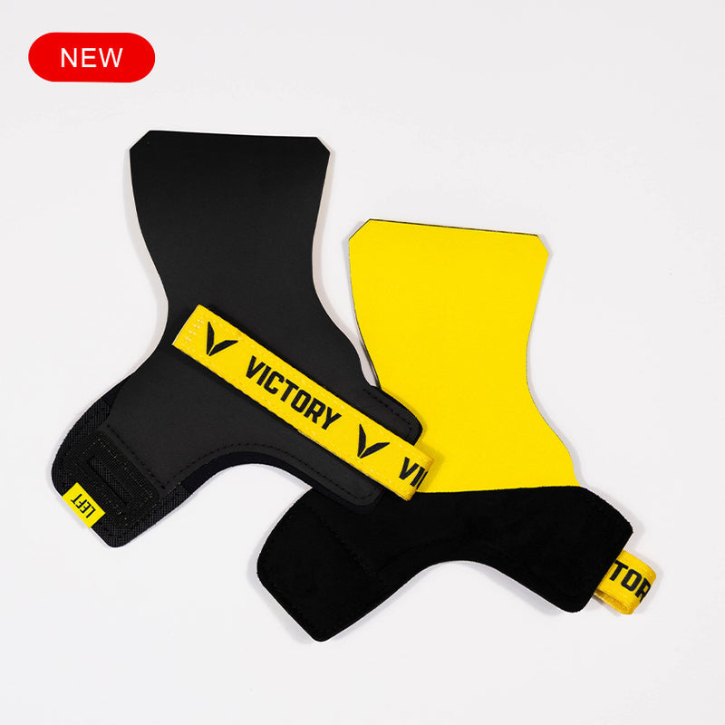 V Series Women's Conquer Freedom