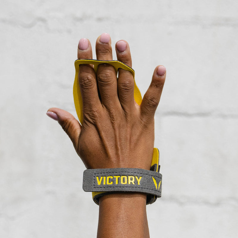 Women's Conquer 3-FC