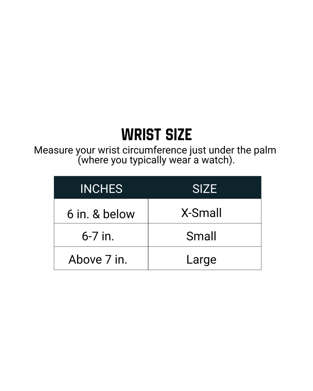 Weightlifting Grip