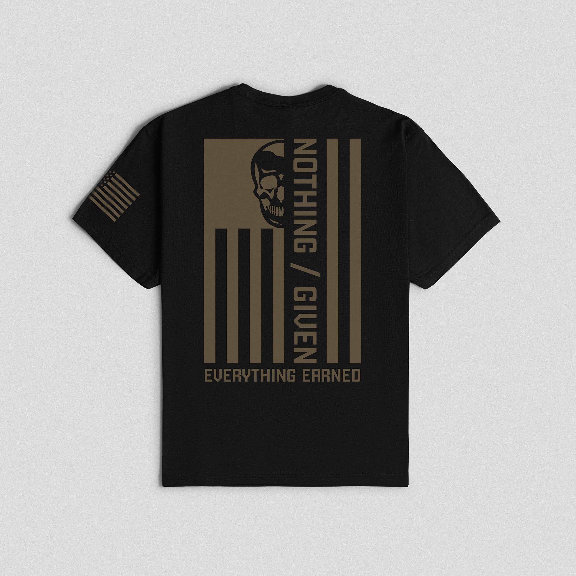 #Color_Black/Khaki