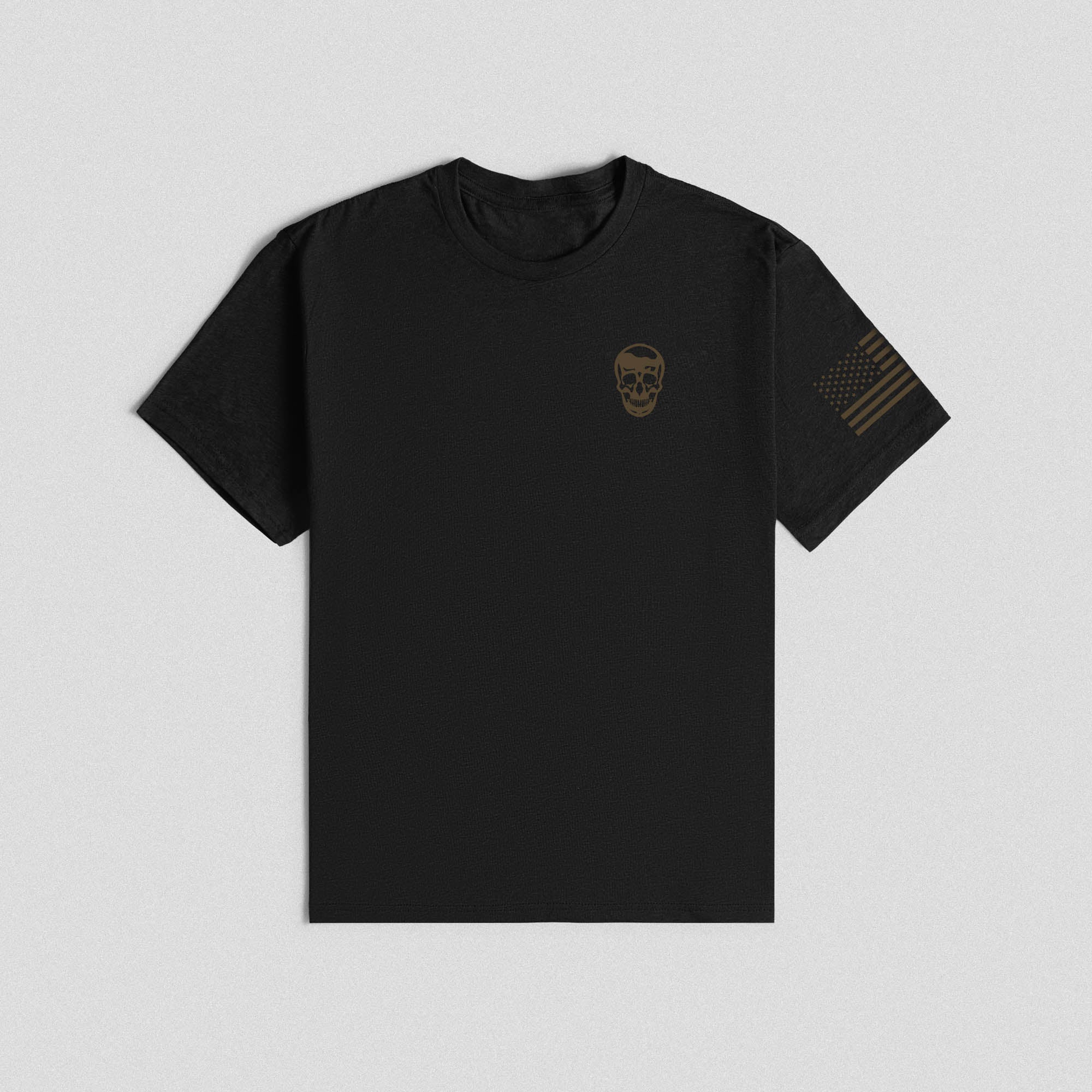 #Color_Black/Khaki