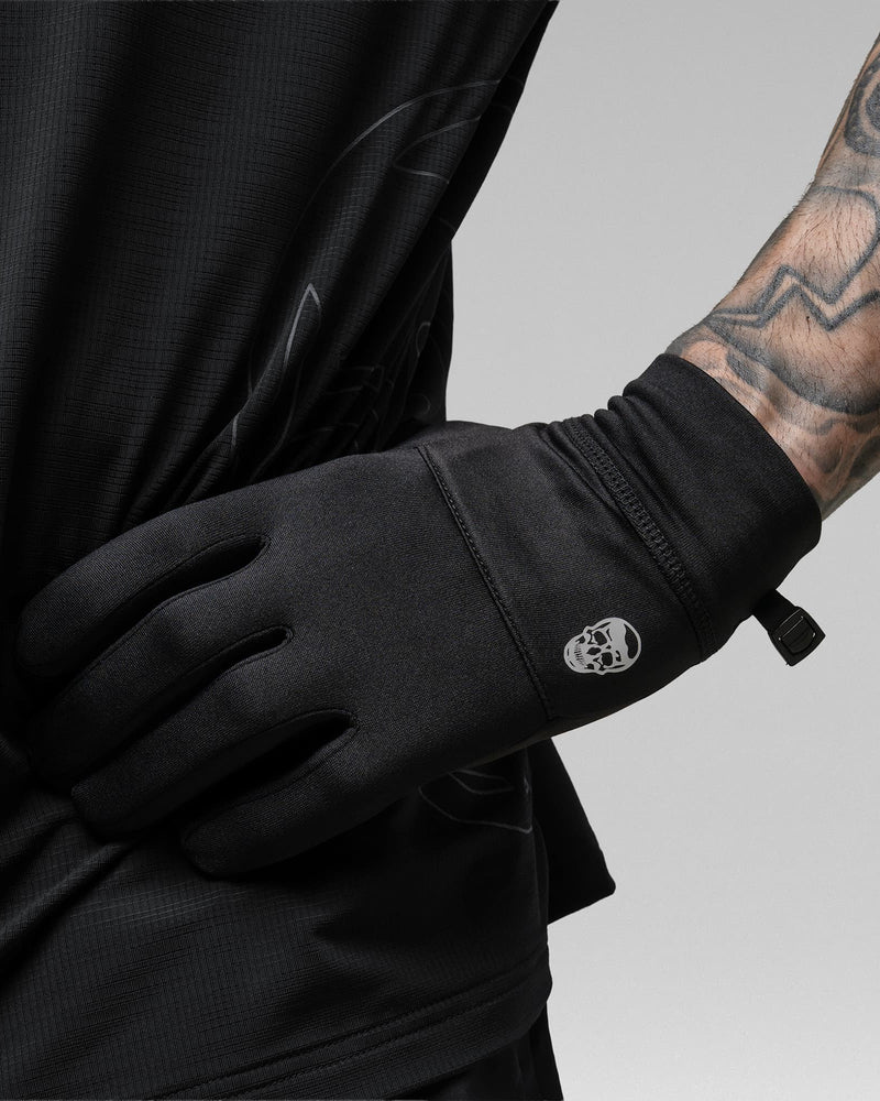 Adjustable Wrist Cuff