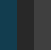 atlantis_black_marl_flat_gray.png