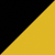 black-gold.png
