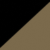 black-khaki.png