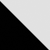black-silver.png