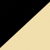 black-yellow.png