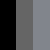 black_graphite_flat_gray.png