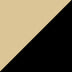 black_tan.jpg