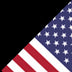 black_usa.jpg