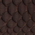 cafe_python.png