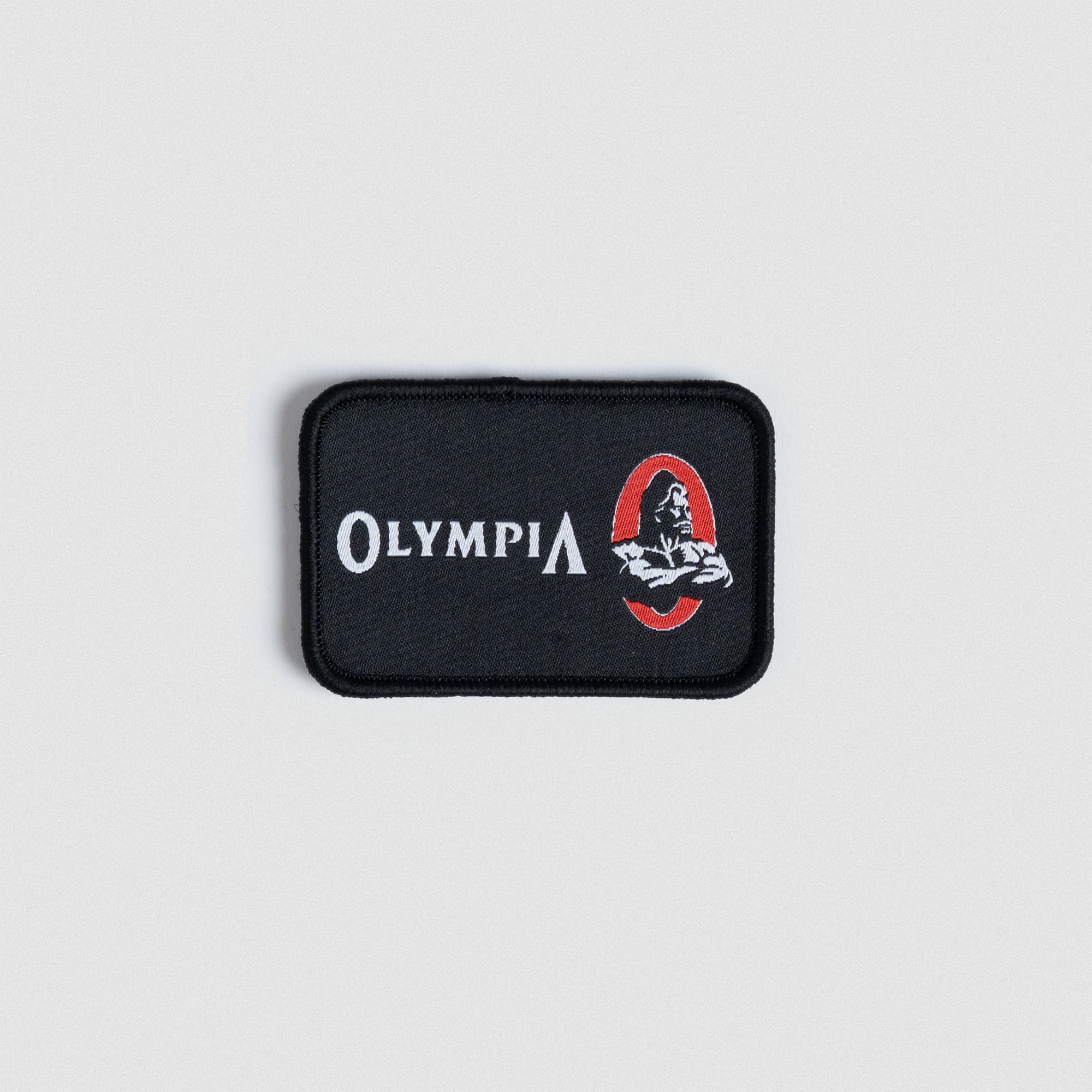 #Design_Classic Olympia