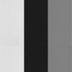 core-shirt-3-pack.png