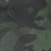 forest_camo.jpg