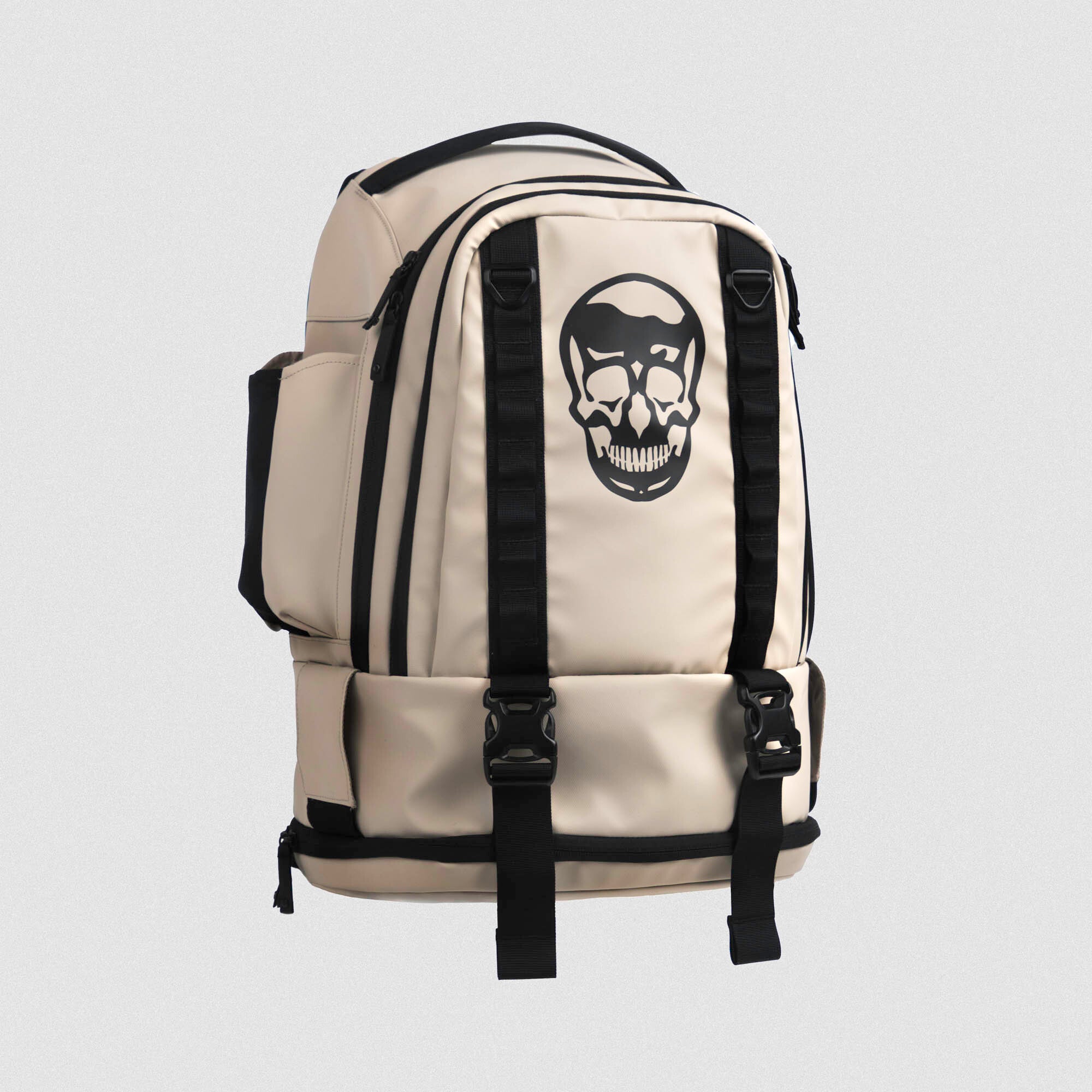 #Option_Gravestone Backpack