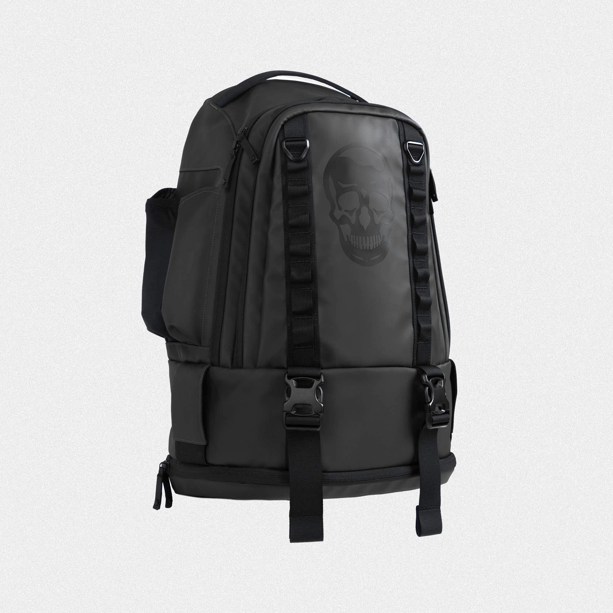 #Option_Gravestone Backpack