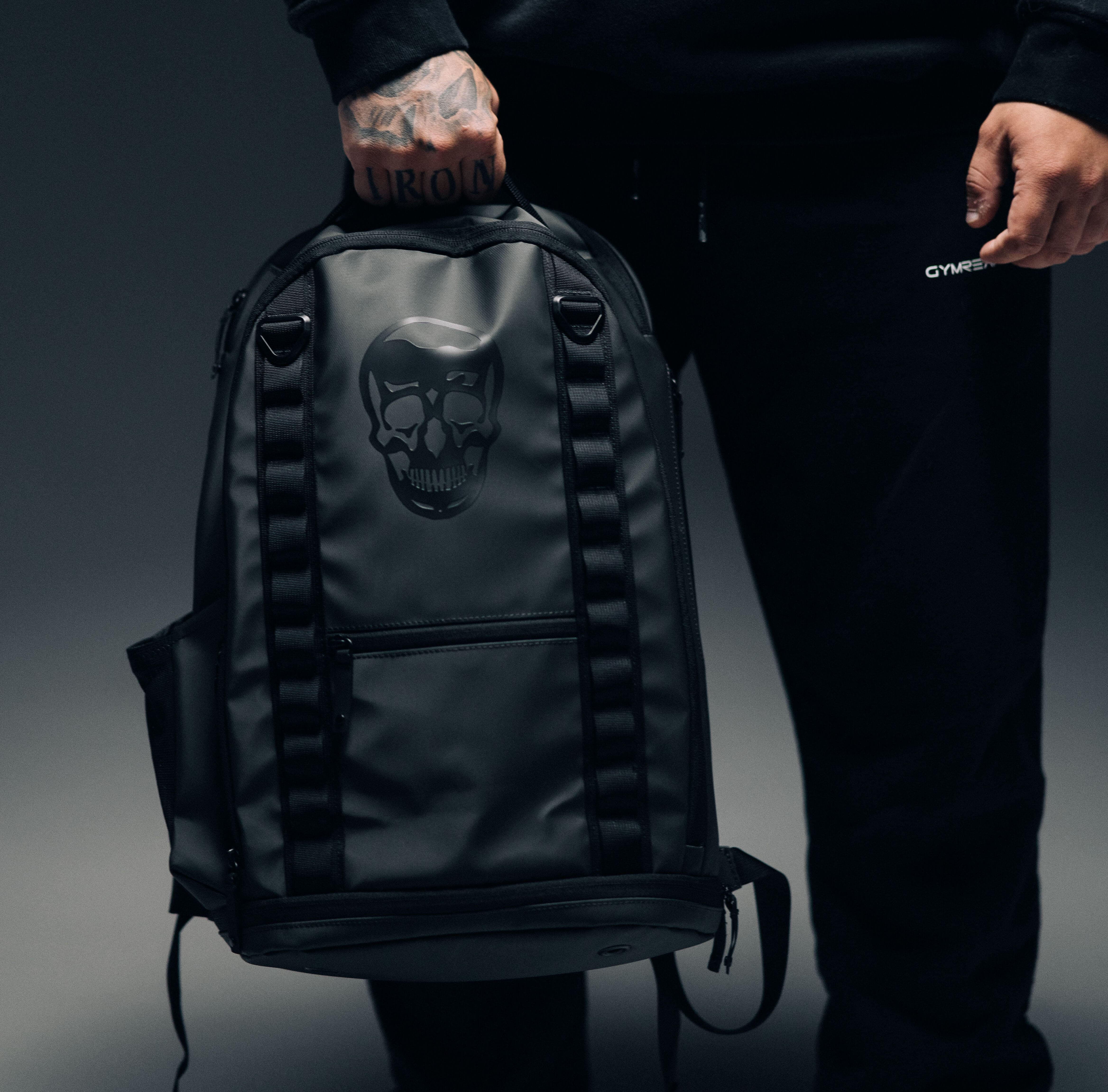 Bags & Backpacks