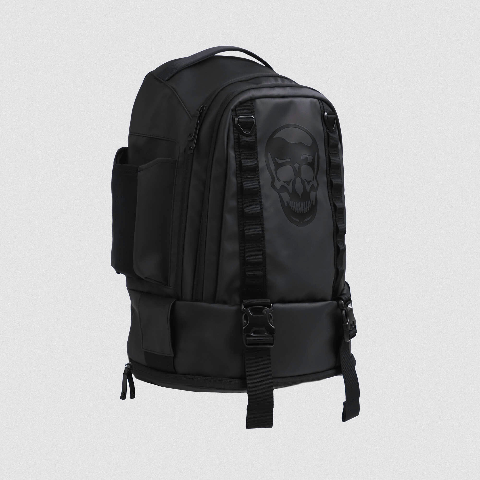 Gym backpack uk on sale