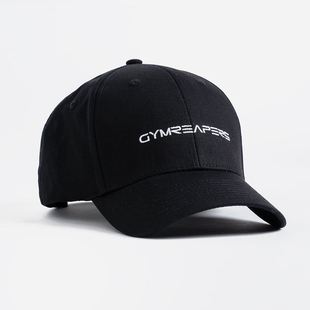 Headwear, Gymreapers Workout Hats, Caps, & Snapbacks
