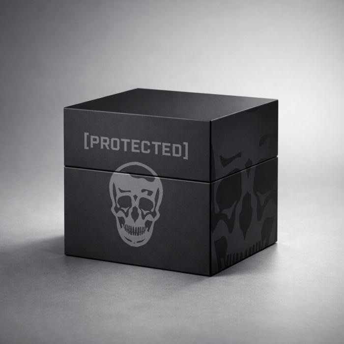 Package Protection