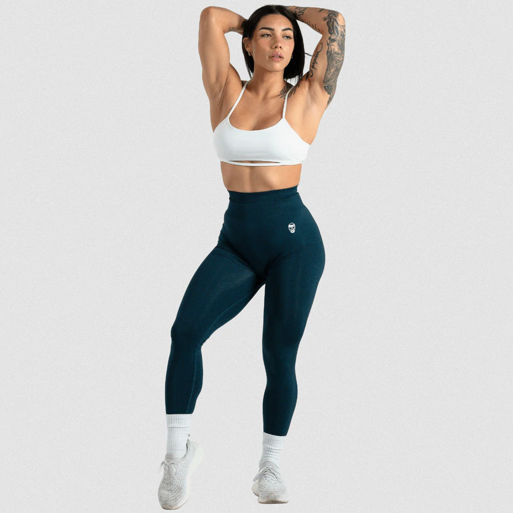 #Color_Atlantis / Carolina / Miami