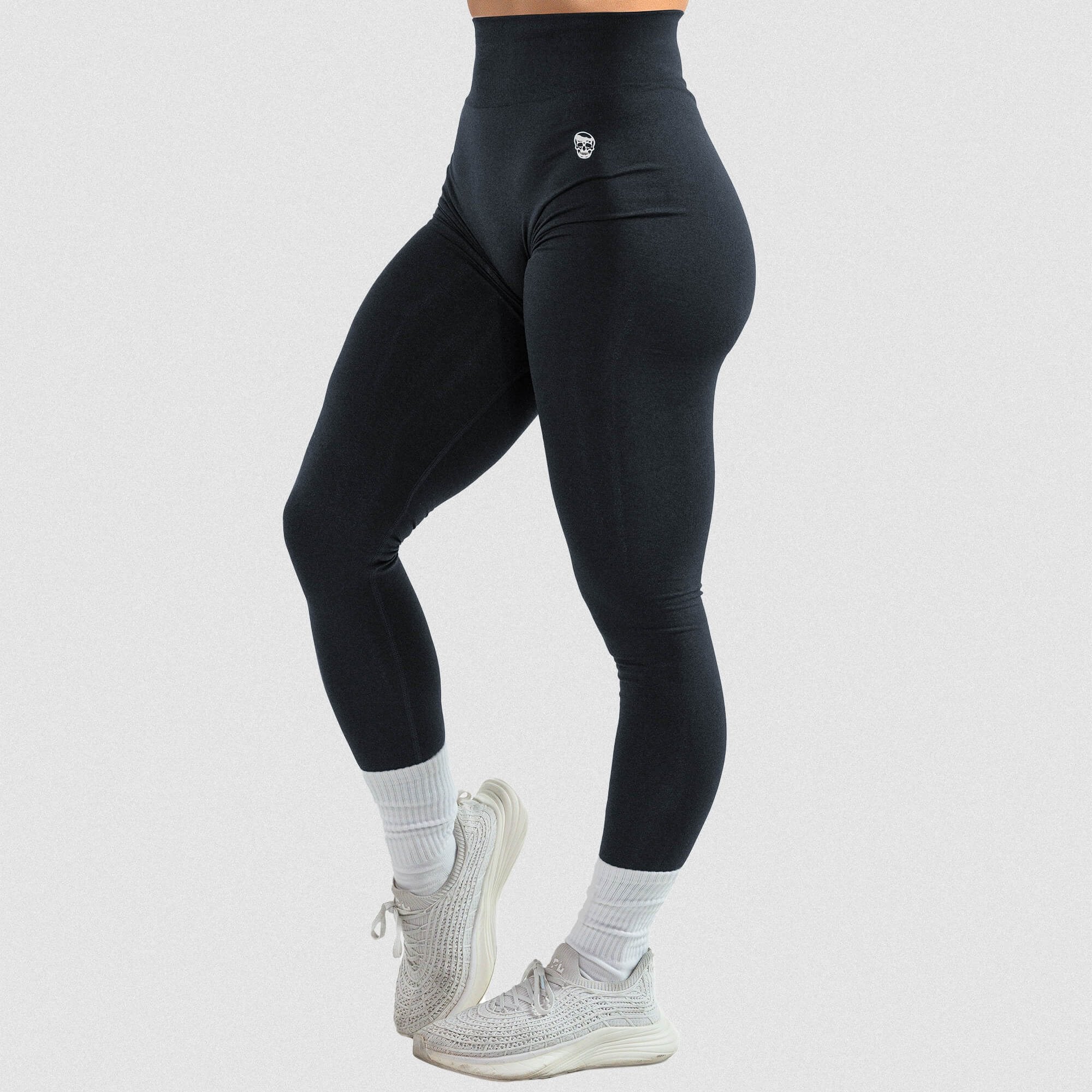 infinity leggings graphite main