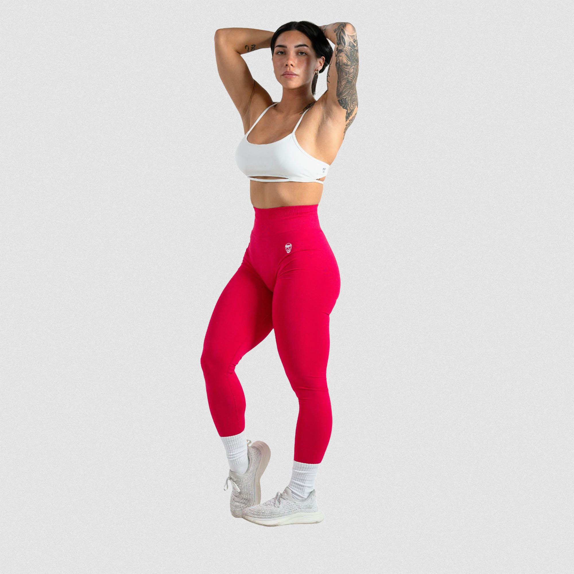 infinity leggings miami full body