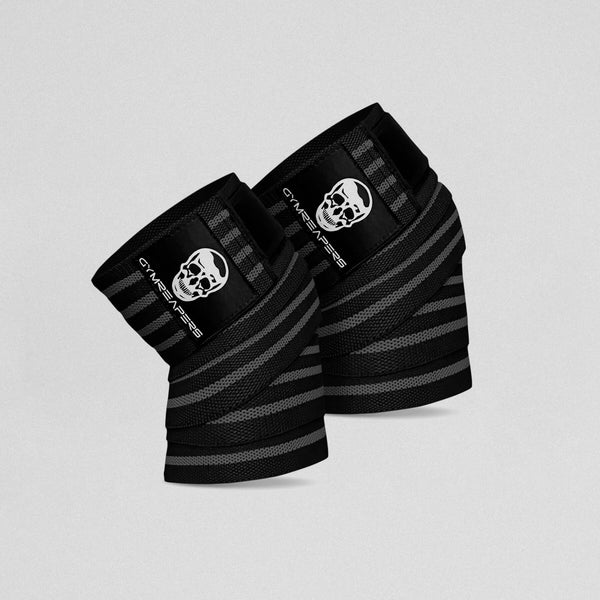 knee-wrap-gray-main_grande.jpg