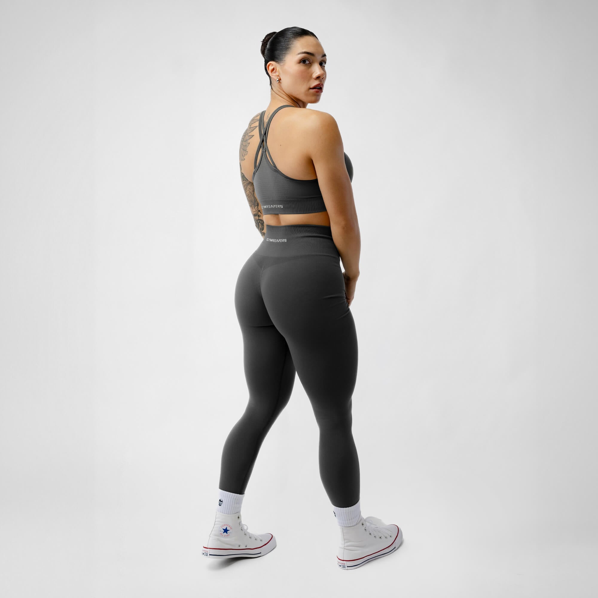 legacy leggings storm back full