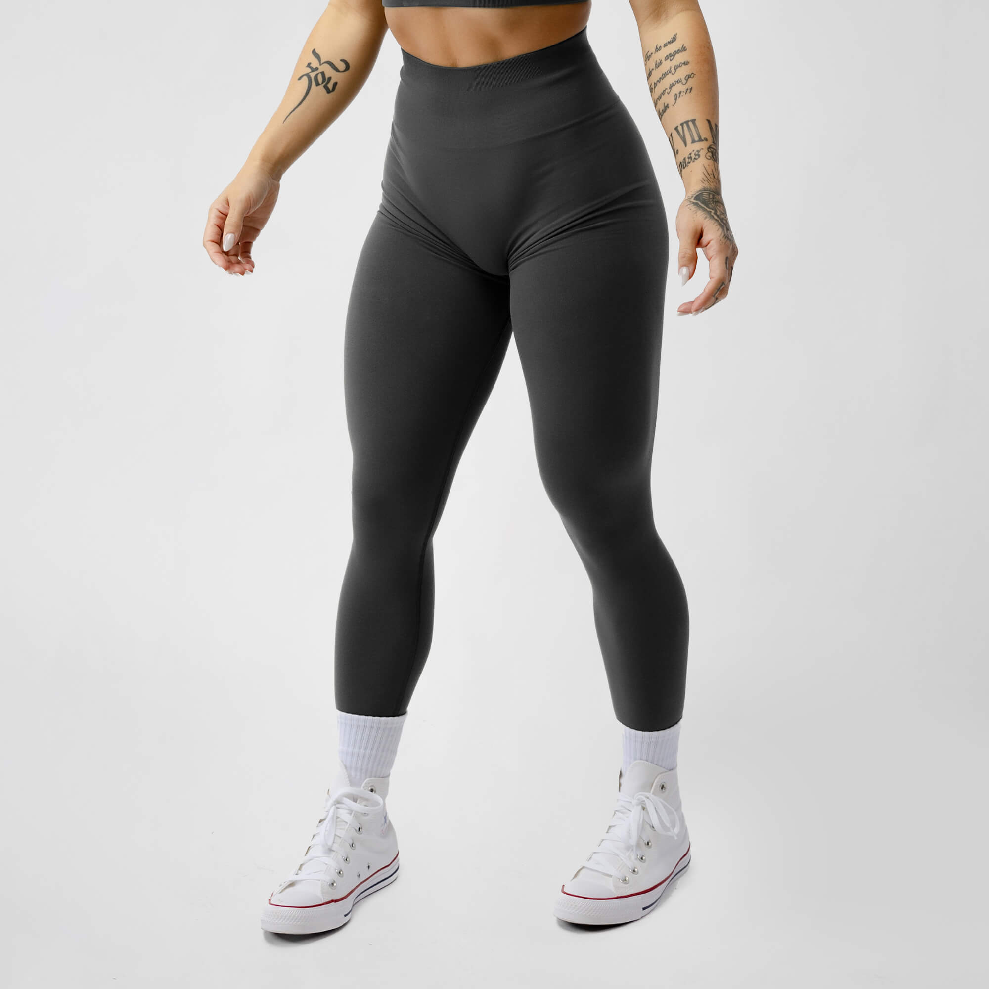 Women's Gymwear Sale - Activewear & Gym Legging Sale | Oh Polly UK