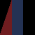 mesh_3pack.png