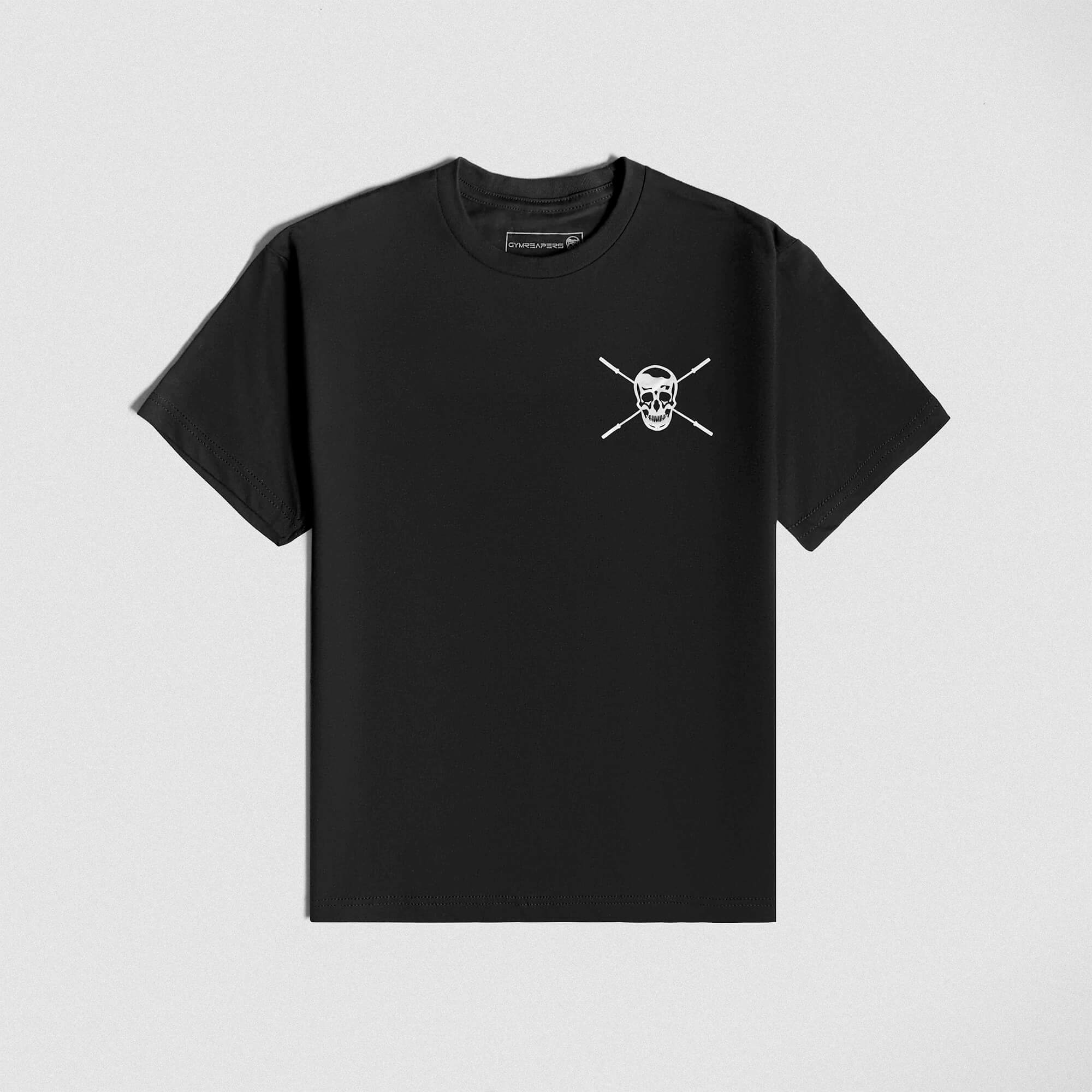 movement tee front main