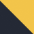 navy-yellow.png