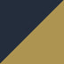 navy_gold.jpg