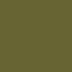 olive-drab.png