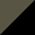 rangergreen_black.jpg