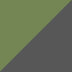 rangergreen_gray.jpg
