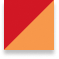 red_orange.png