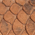 saddle_python.png
